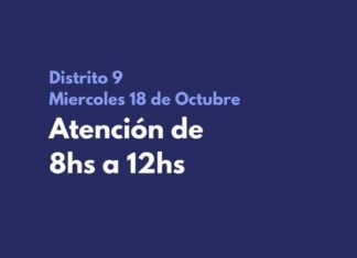 Distrito 9