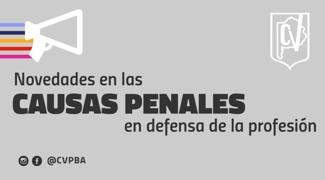 011-causas penales-web
