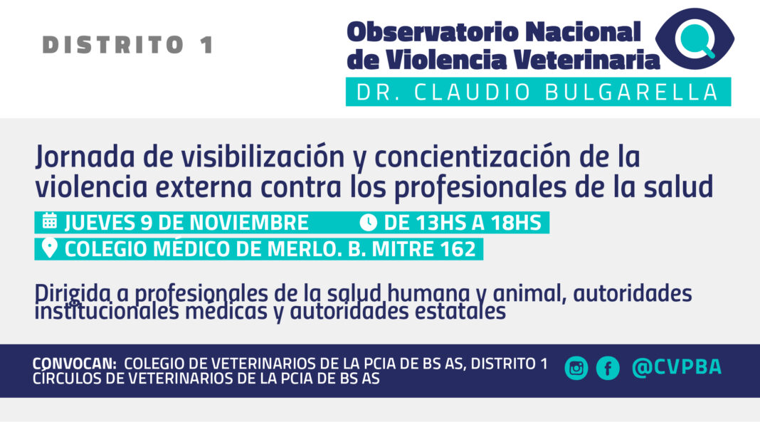 011-jornada visibilizacion-web