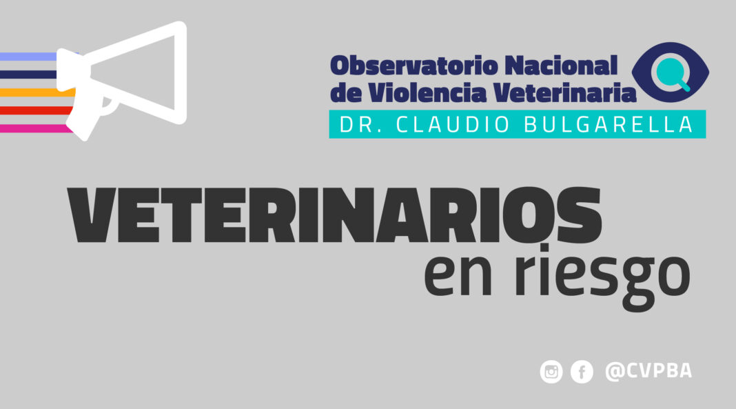 011-veterinarios en riesgo-web