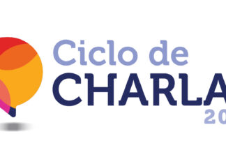 9° charla – Ciclo de Charlas 2023