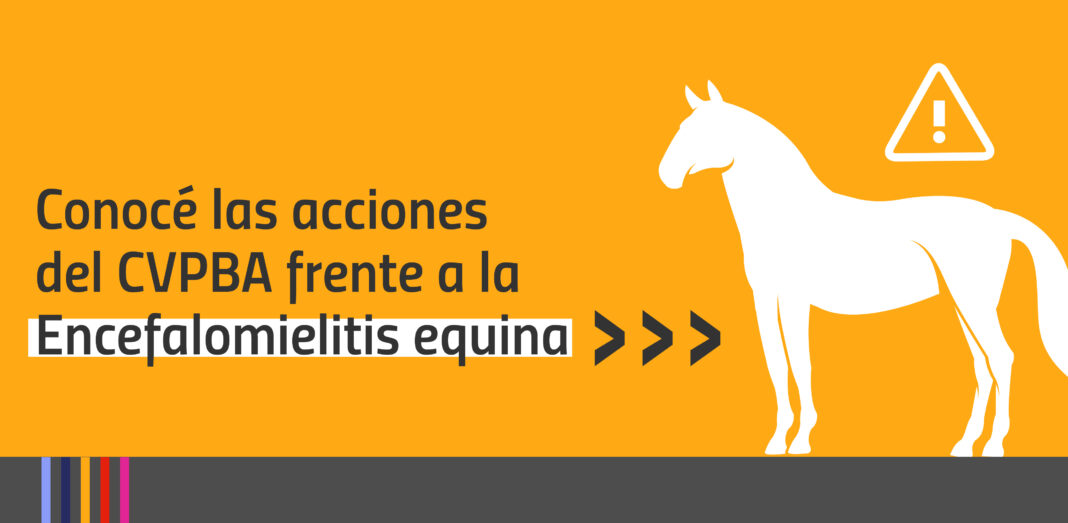 012-ACCIONES ENCEFALOMIELITIS-ROTADOR (1)