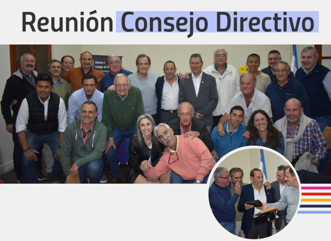 012-reunion consejo directivo-feed