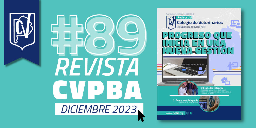 01-ed89-web