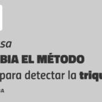 metodotriquinosis_012-vacuna tecnovax-feed
