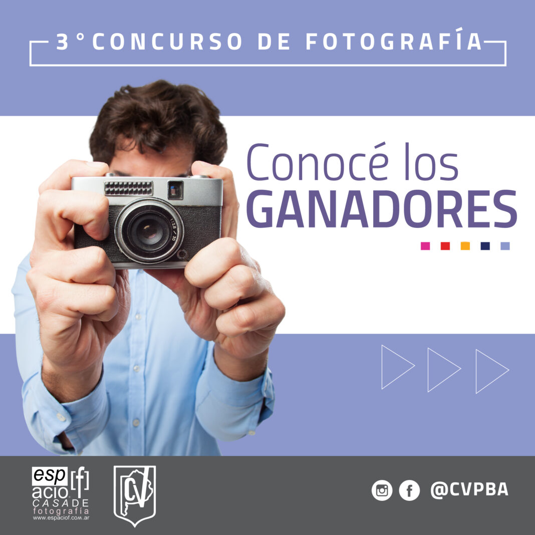 02-ganadores concurso de fotos-feed