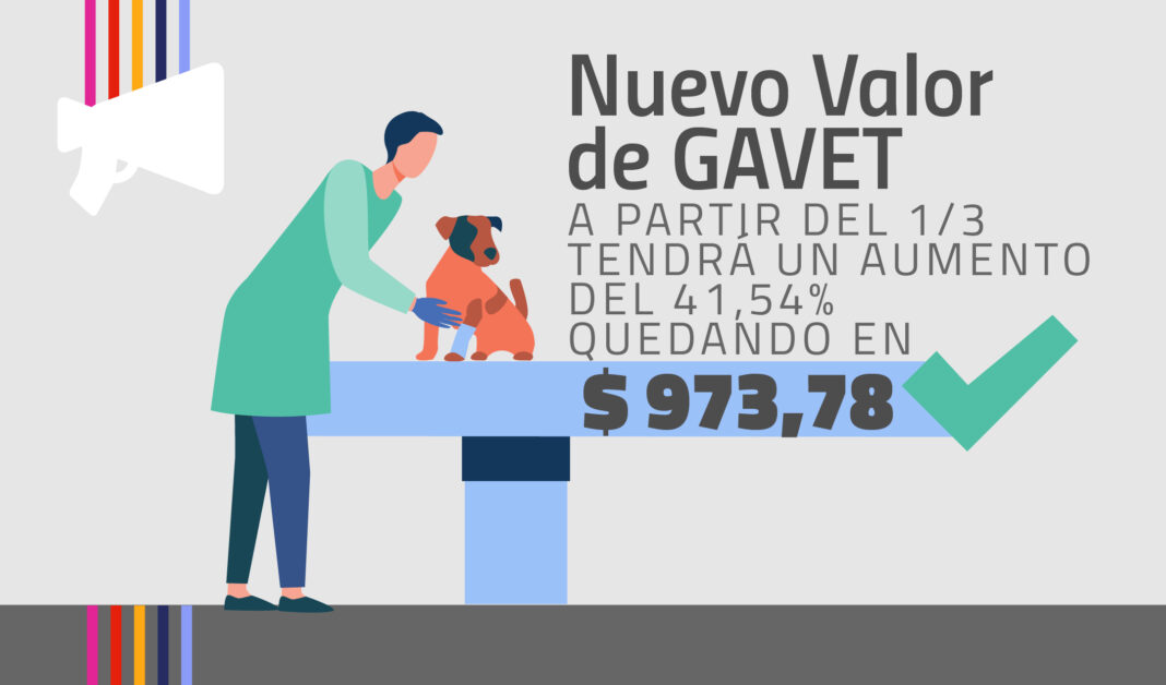 02-gavet-MARZ24-web (1)