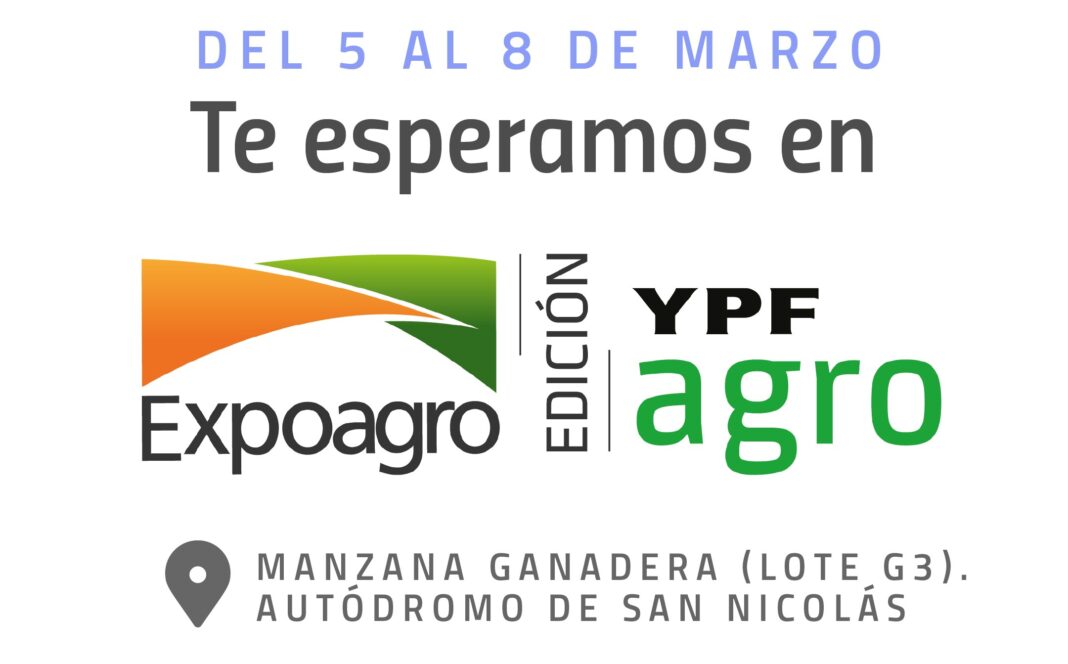 02-stand expoagro-