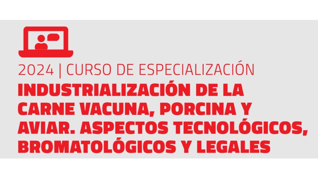 Diseño sin título