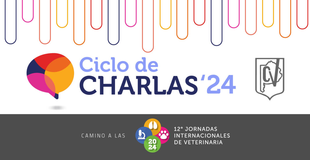 02-CC2024-web