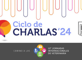 Ciclo de Capacitación Continua 2024