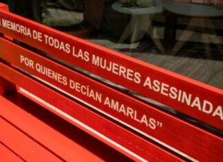 Con un Banco Rojo FEPUBA se sumará al Día Internacional de la Mujer