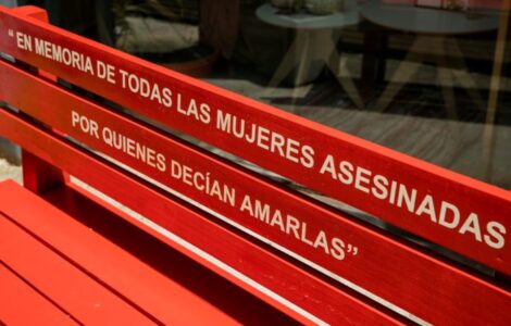 bancorojo