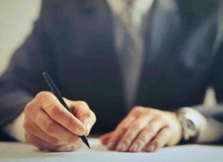 Curso en Capacitación en Práctica Procesal – Peritos 2024
