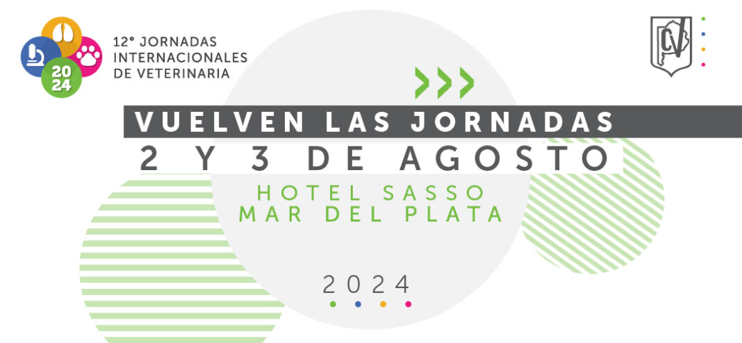 04-JORNADAS-web (1)