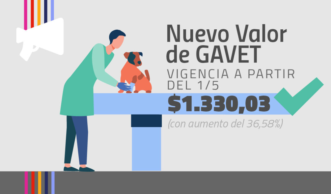 04-gavet-MAY24-web