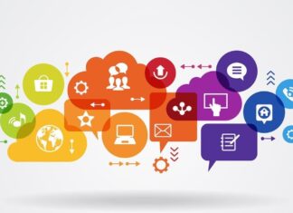 Descentralización de la Comunicación