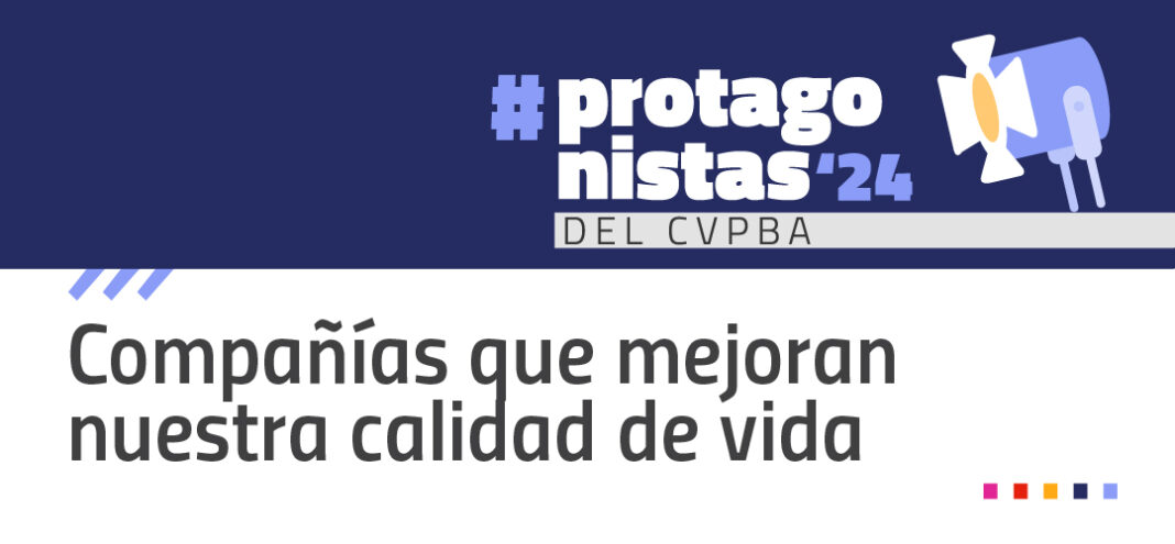 04-protagonist-web