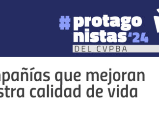 Compañías que mejoran nuestra calidad de vida