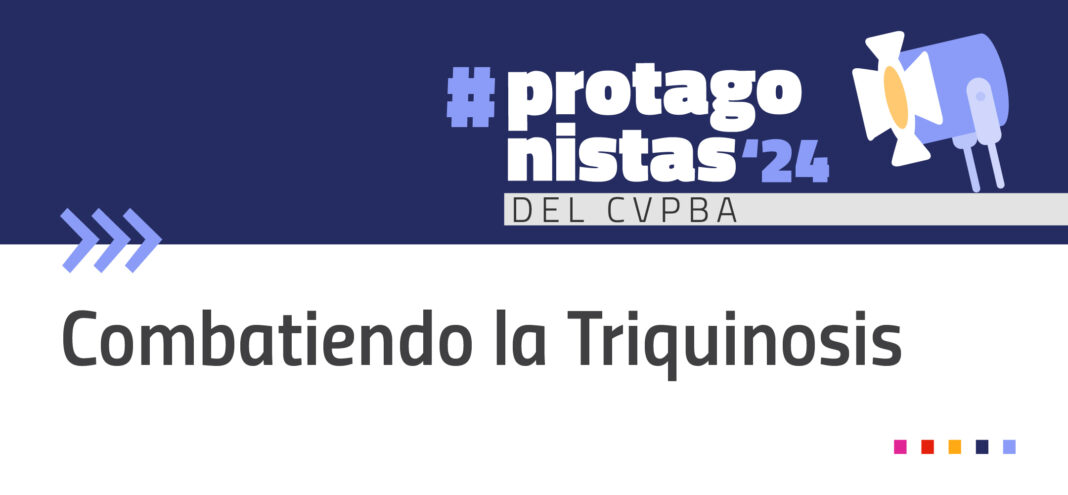 05-protagonist-web