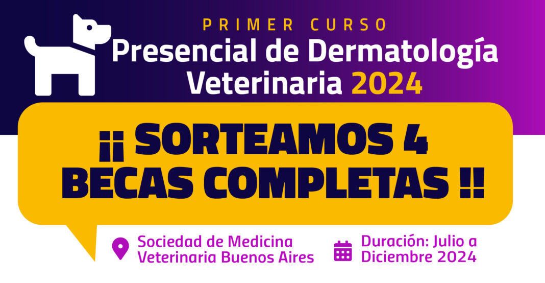 05-curso dermatologia
