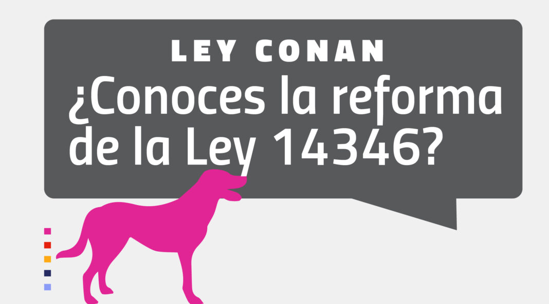 07-LEY CONAN-web (1)