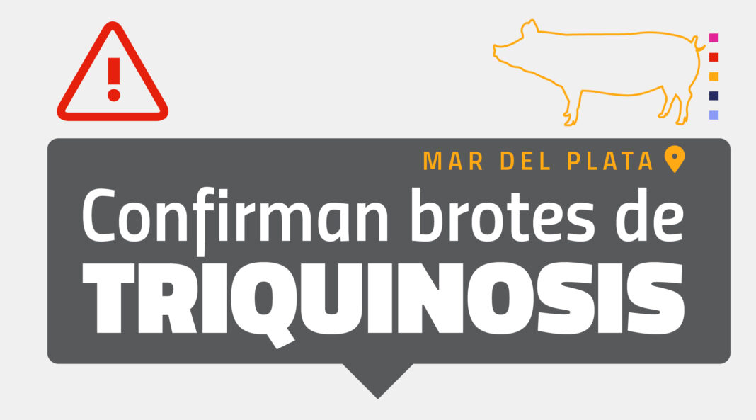 07-caso triquinosis-web (1)