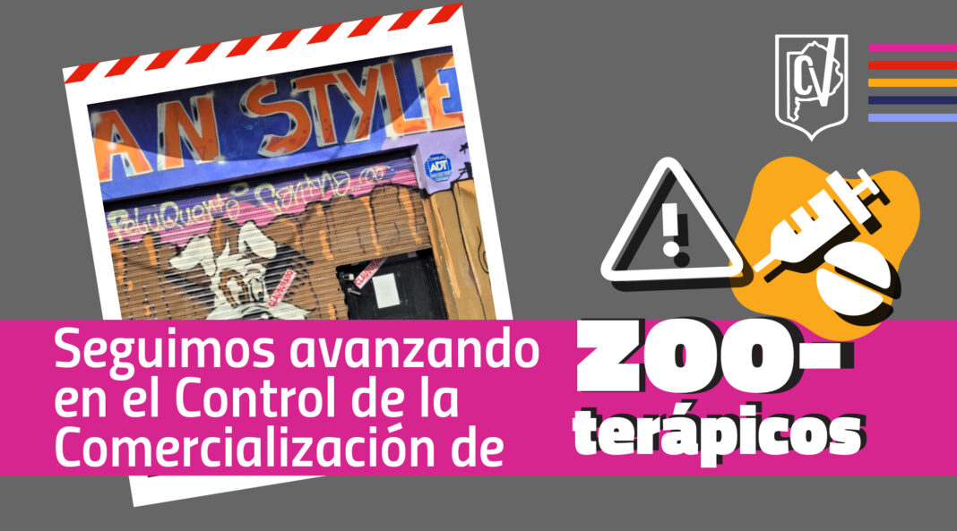 07-control de ocmercializacion-feed copia