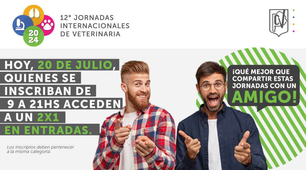 07-diadelamigo-web
