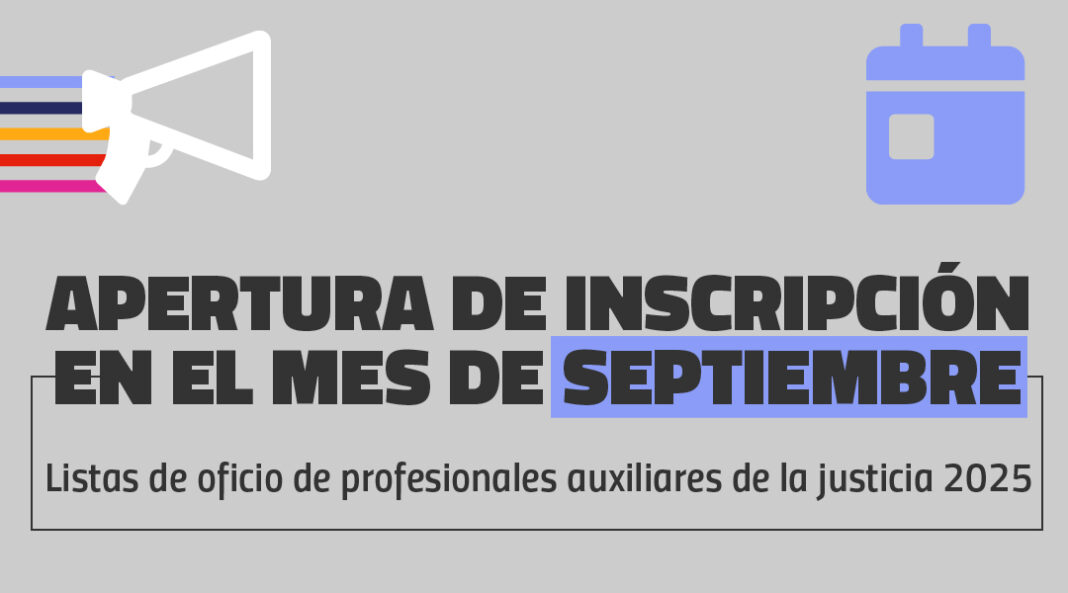 08-auxiliares-justicia-2-web