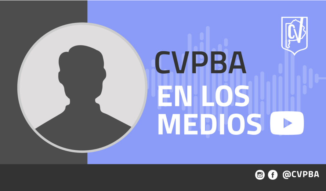 08-en los medios web