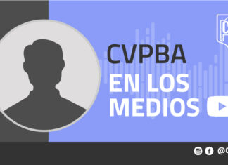 Frente a la crisis económica, el CVPBA habla sobre el impacto en la salud animal