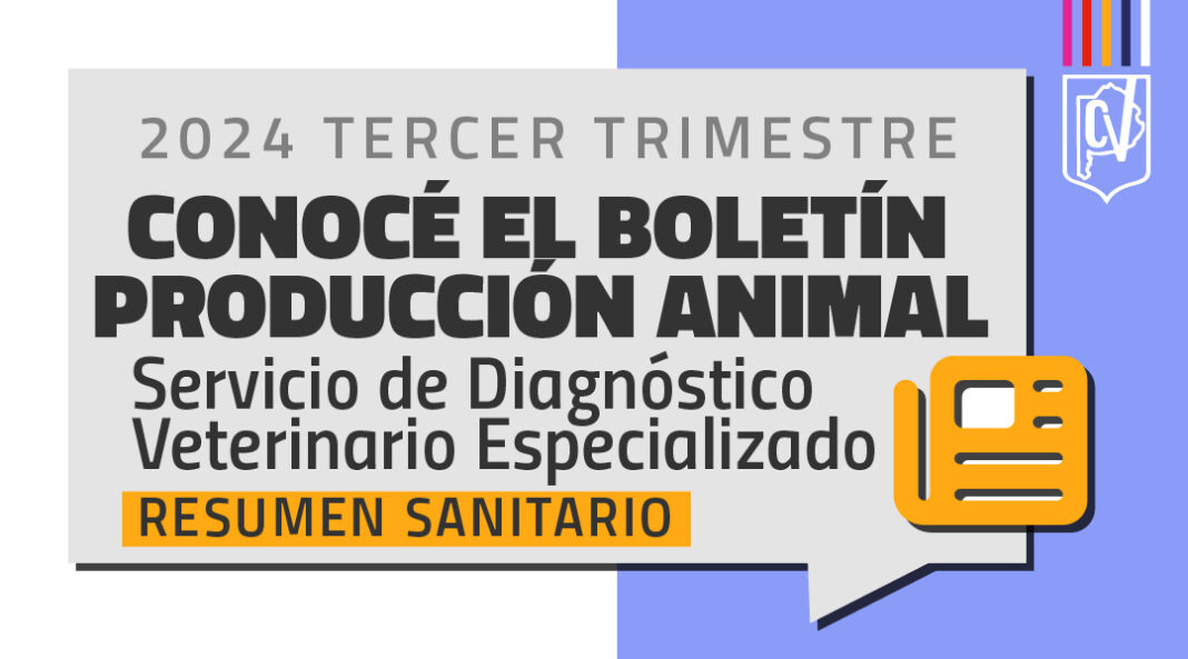 09-boletin produccion animal-web
