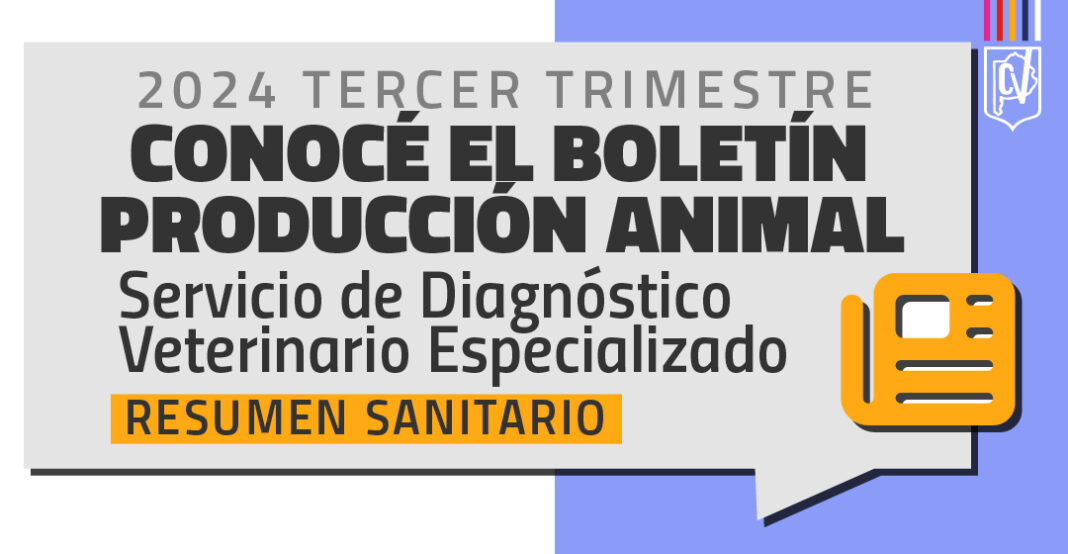 09-boletin produccion animal1080x560web