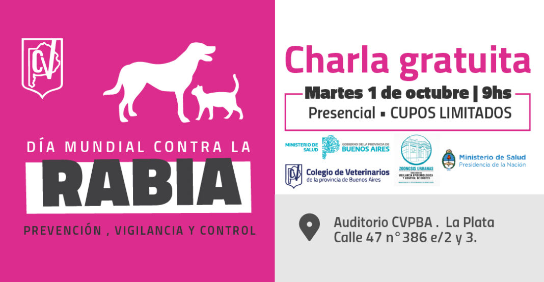 09-charla gratuita-web