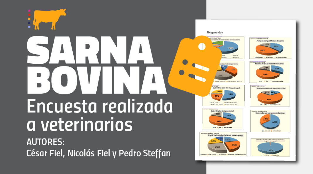 09-sarna bovina-encuesta-web