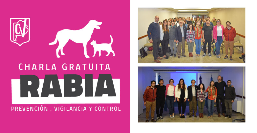 010-charla gratuita-FOTOS-web