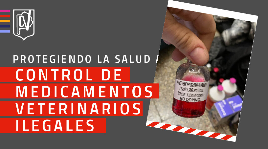 010-control medicamenteos-web