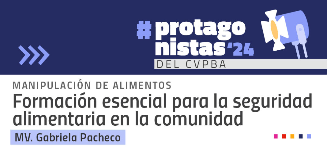010-protagonista-2-web