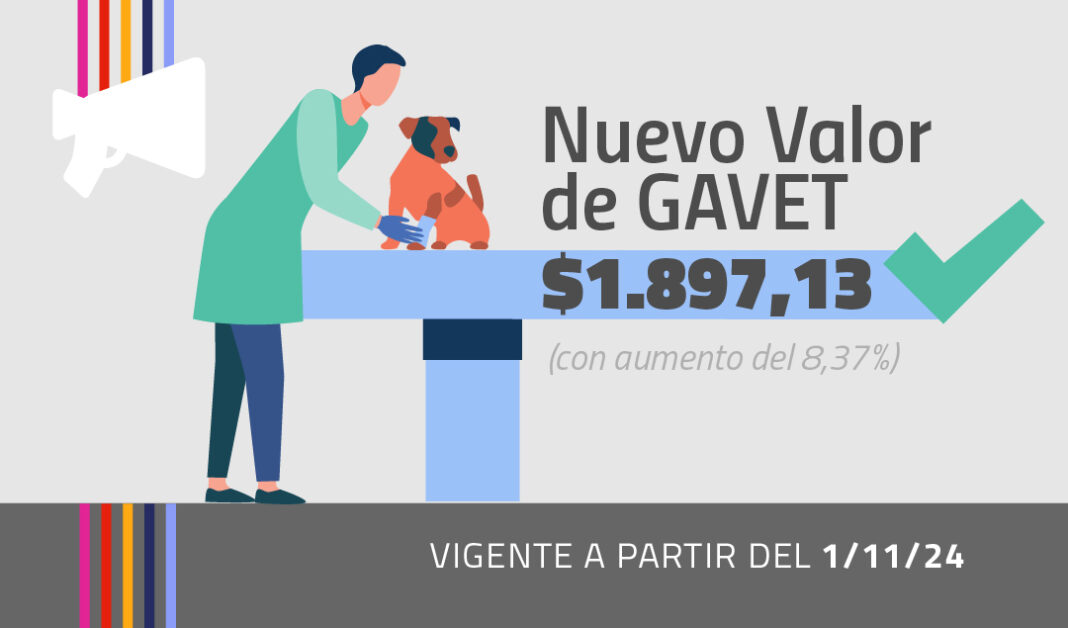 011-GAVET-NOV-web