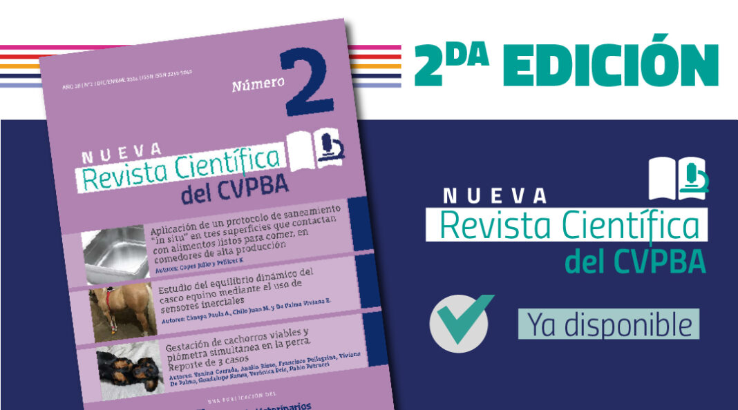 012-2edicion-revista-web