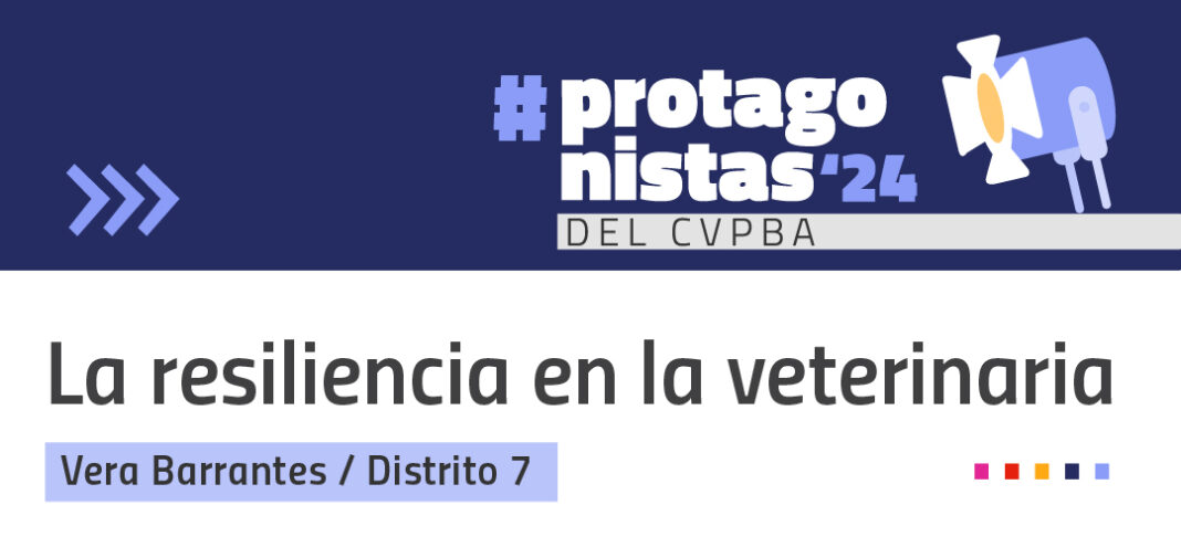 012-protagonista-2-web