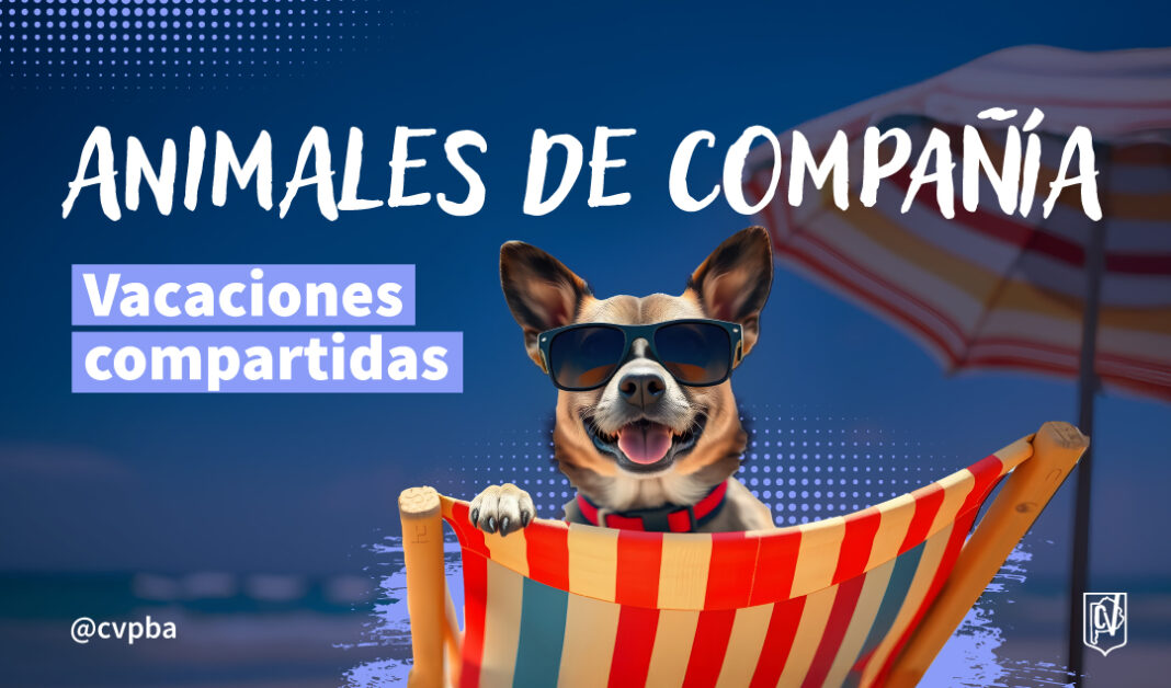 CARRUSEL ANIMALES COMPAÑÍA-08