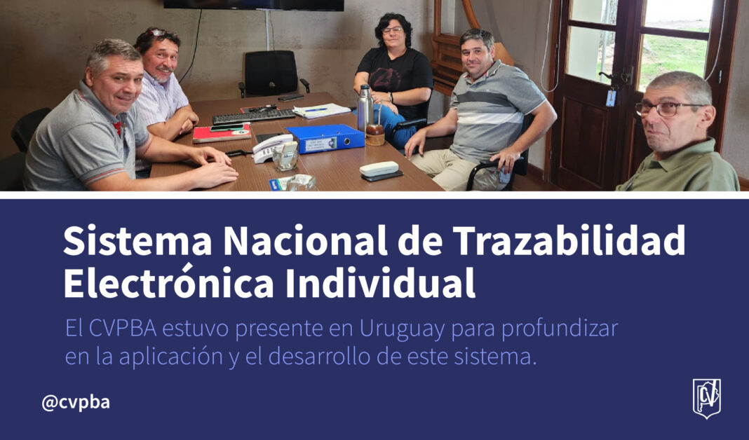 TRAZABILIDAD-01 (1)