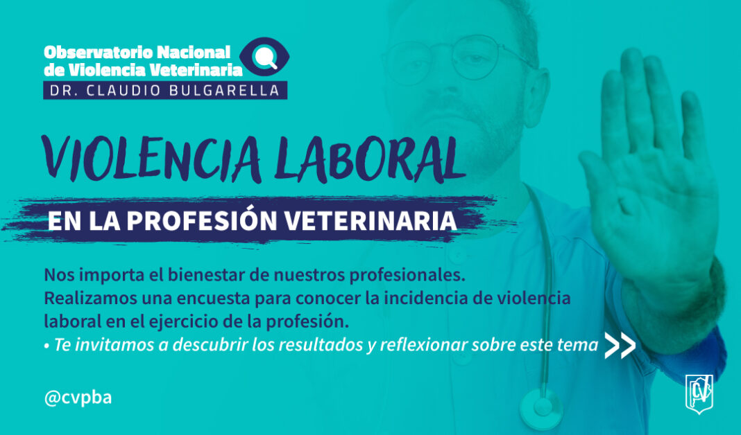 violencia laoral web-01