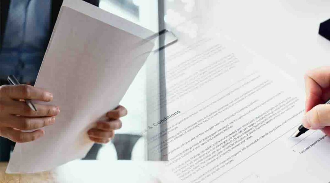 P171-Firmar-documento