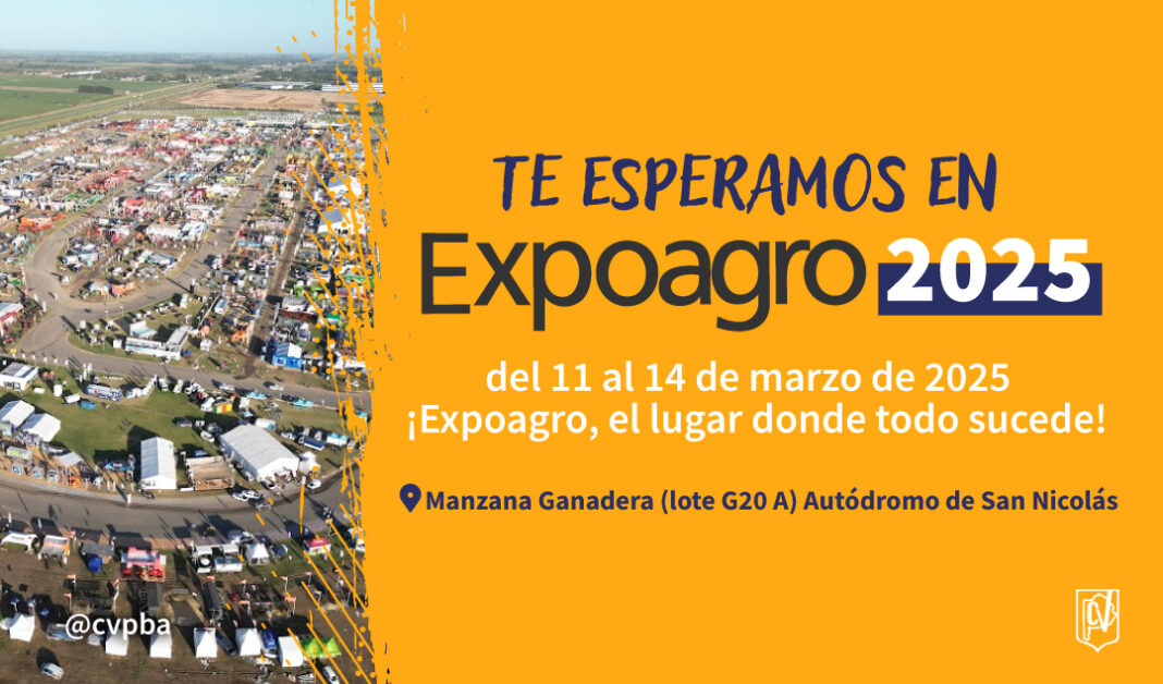 expo agro w-04