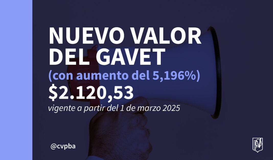 gavet-02