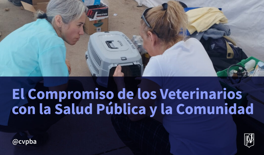 COMPROMISO VETE CON TEXTO-03