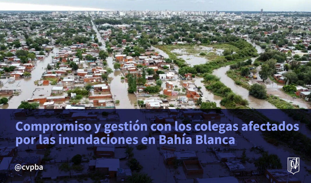 INUNDACIÓN COMPROMISO 2-03
